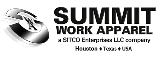 Summit Work Apparel®