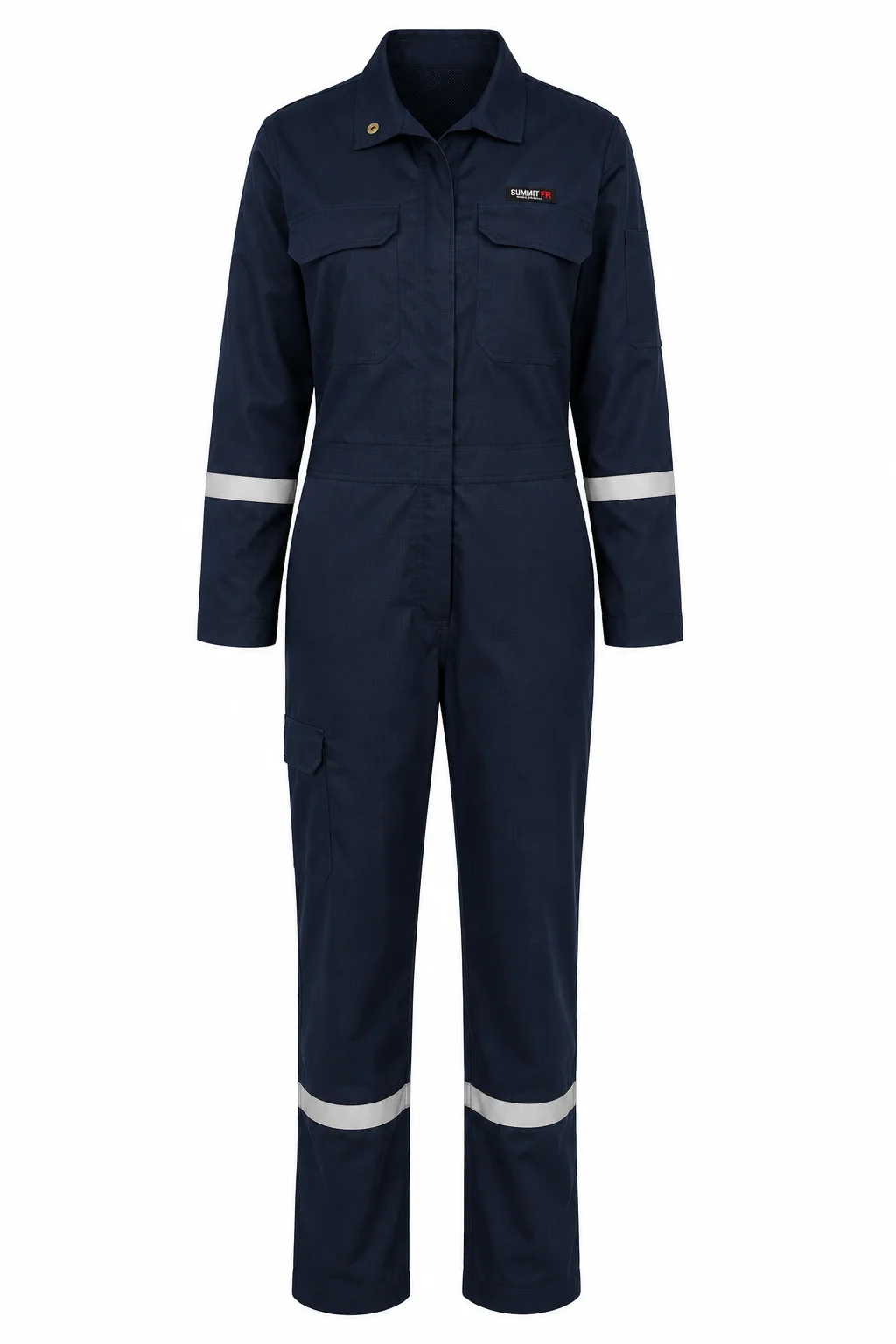 Summit Performance® Women's Coverall